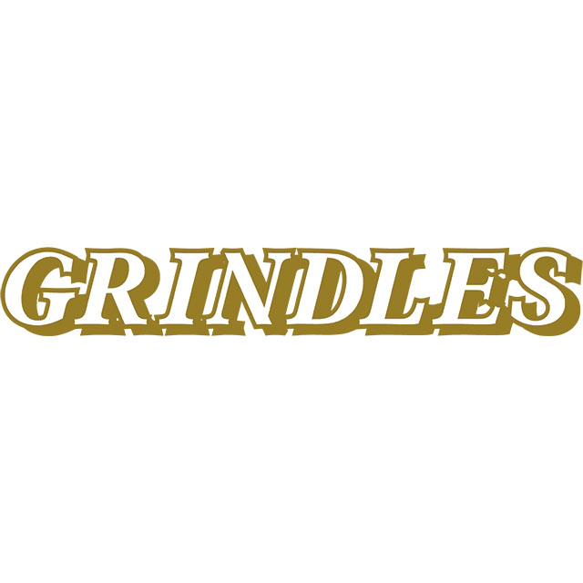 Grindles Coaches