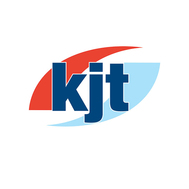 KJT