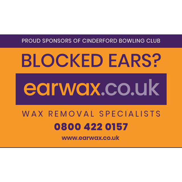 Earwax Removal Specialists